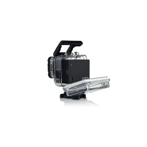 GoPro ABPAK-303 Battery BacPac Limited Edition (3  ver.)