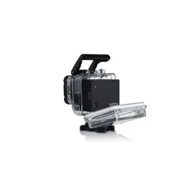 GoPro ABPAK-303 Battery BacPac Limited Edition (3  ver.)