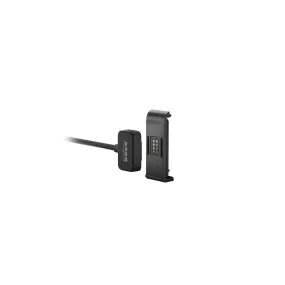 GoPro Contacto Battery Door for In-use-charging Hero10-13