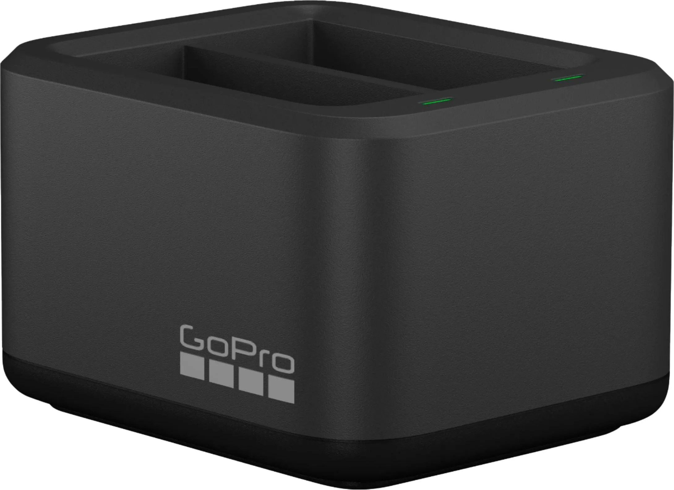 GoPro Dual Battery Charger   Battery (HERO10/HERO9)