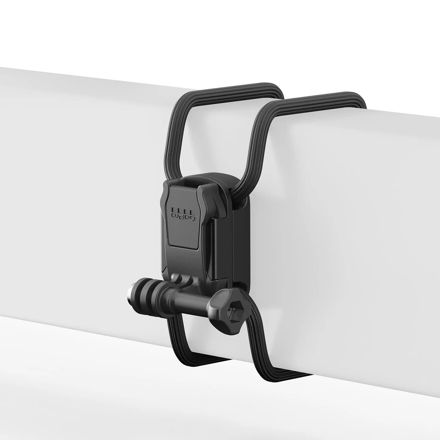 GoPro Gumby Flexible Mount
