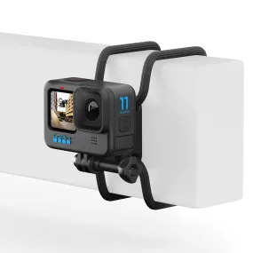 GoPro Gumby Flexible Mount