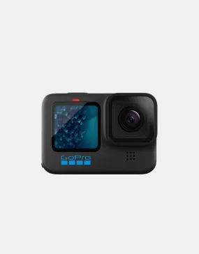GoPro HERO11 Black Specialty Edition Camera