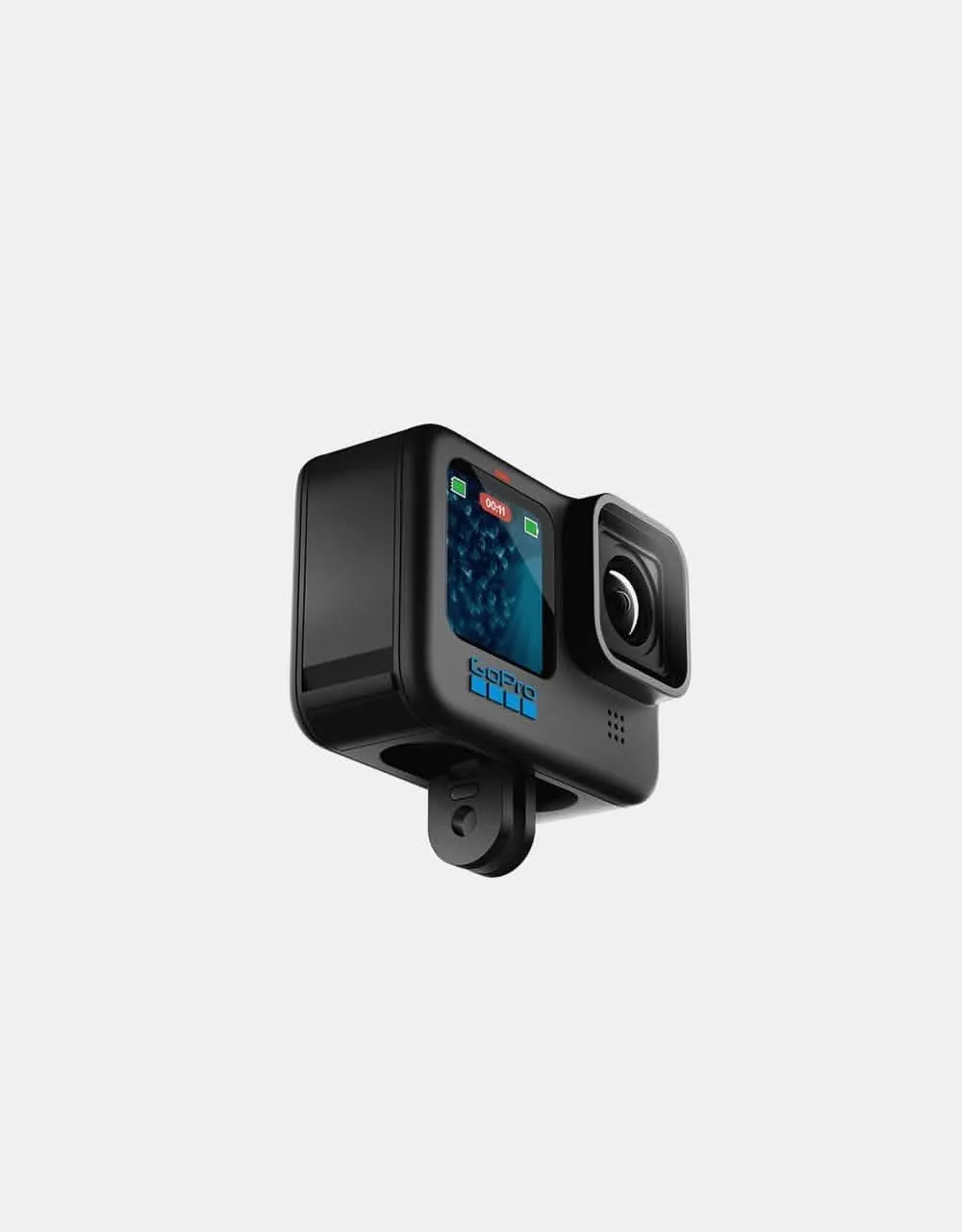 GoPro HERO11 Black Specialty Edition Camera