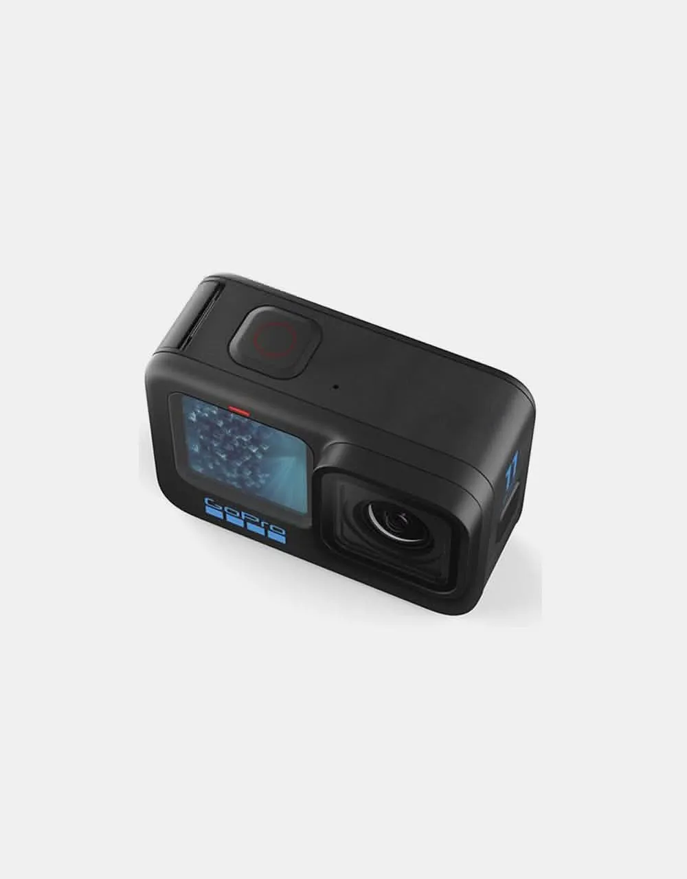 GoPro HERO11 Black Specialty Edition Camera