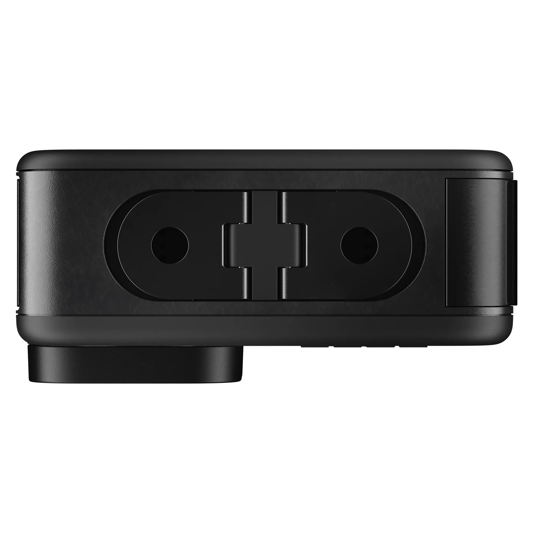 GoPro HERO11 Black - Waterproof Action Camera with 5.3K60 Ultra HD Video, 27MP Photos, 1/1.9" Image Sensor, Live Streaming, Webcam, Stabilization