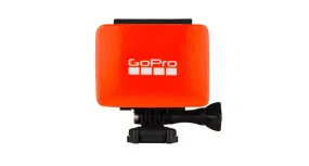 GoPro HERO8 Protective Housing Floaty