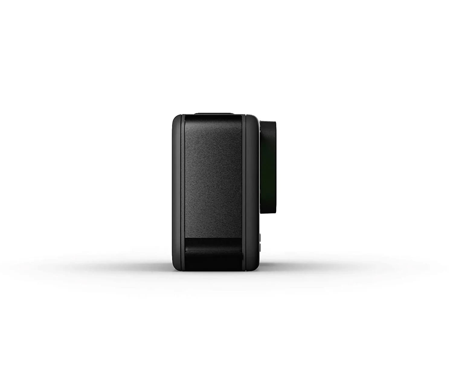 GoPro HERO9 Black 20MP 5K Ultra HD Touch Screen Waterproof Action Camera