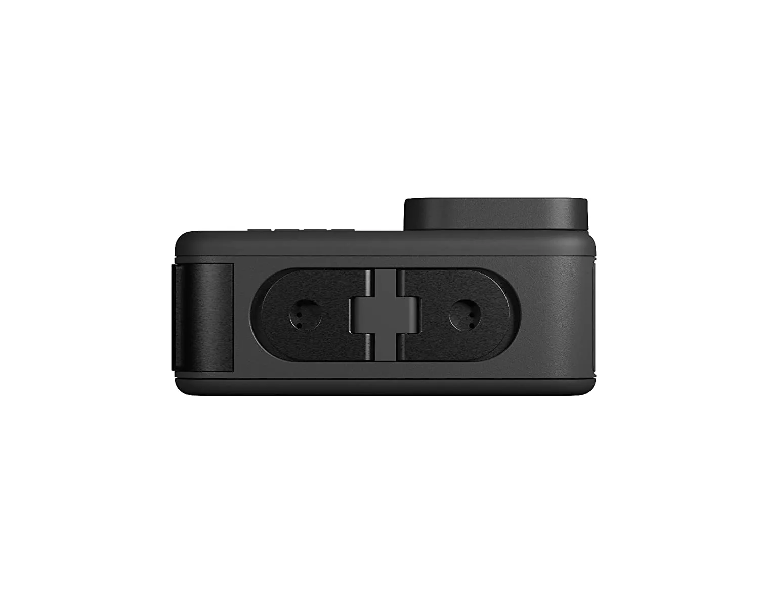 GoPro HERO9 Black 20MP 5K Ultra HD Touch Screen Waterproof Action Camera