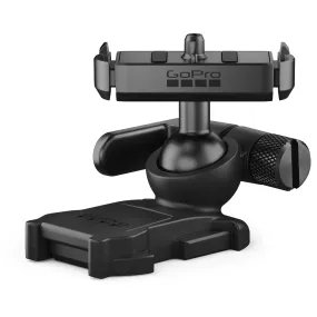 GoPro Magnetic Latch Ball Joint