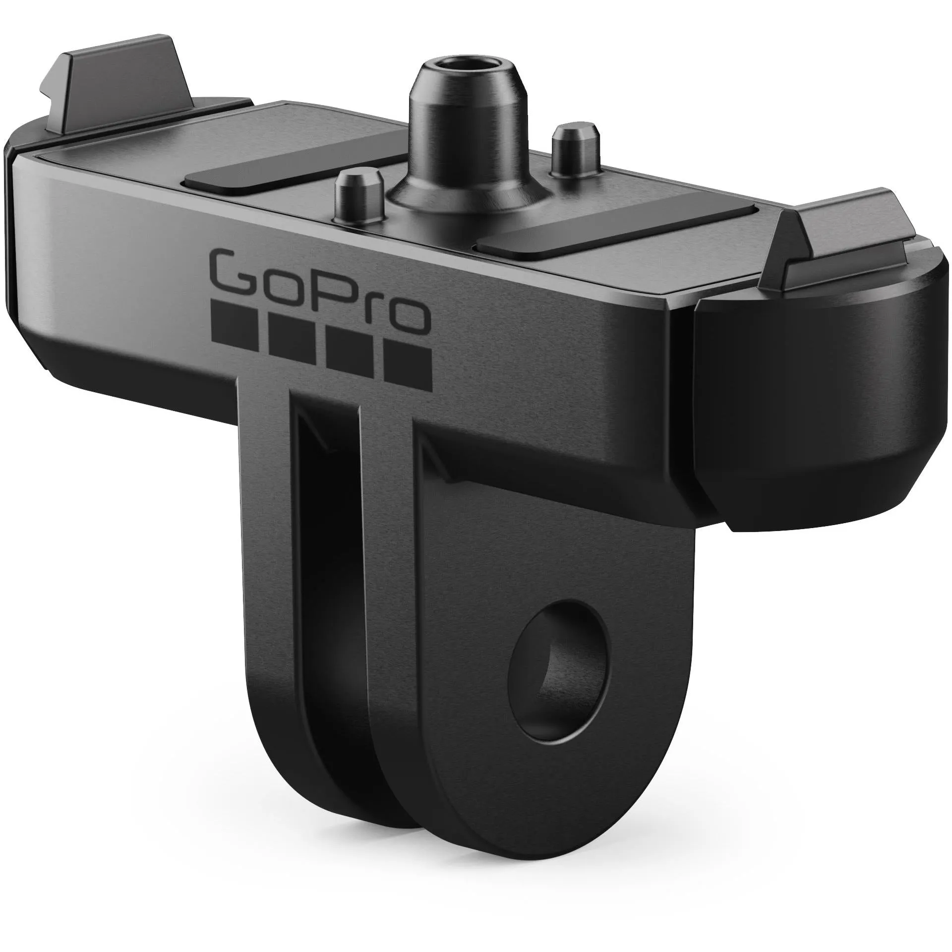 GoPro Magnetic Latch Ball Joint