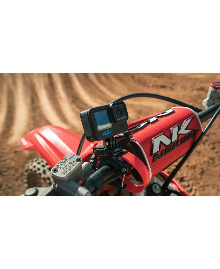 HERO10 Camera | Black