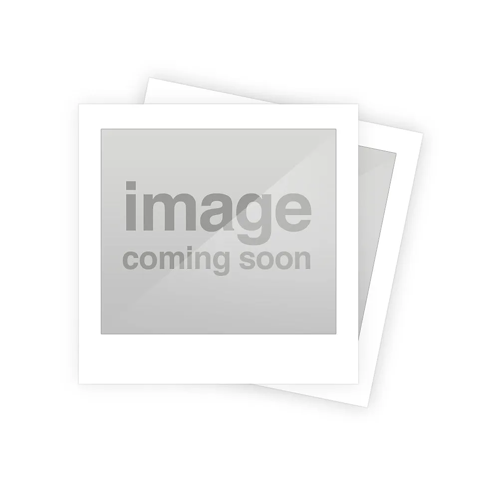 HIK 1080P PLASTIC TURRET 20M IR 2.8MM LENS Hikvision DS-2CE56D0T-IRPF 28MM