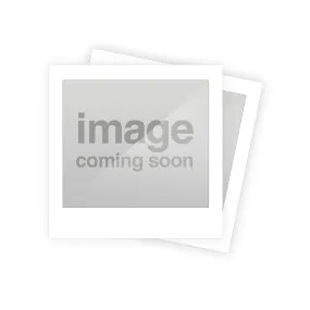 HIKVISION ANALOG BULLET 2MP 2.8MM 20M IR Hikvision DS-2CE16D0T-IRF 28MM
