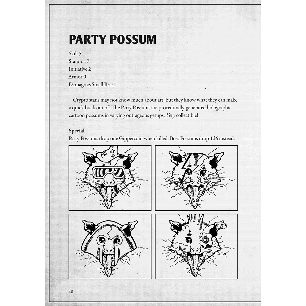 Hodl Island   PDF