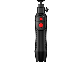 IK Multimedia iKlip Grip Pro Stand for GoPro, DSLR and iPhone