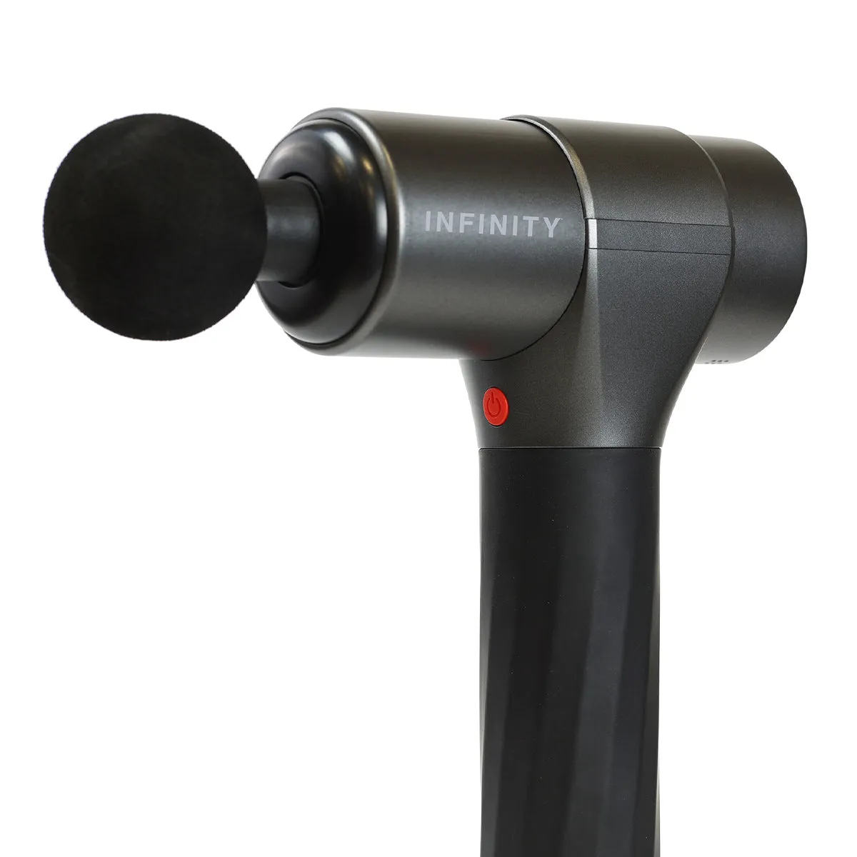 Infinity PR Pro Advantage Percussion Massage Device