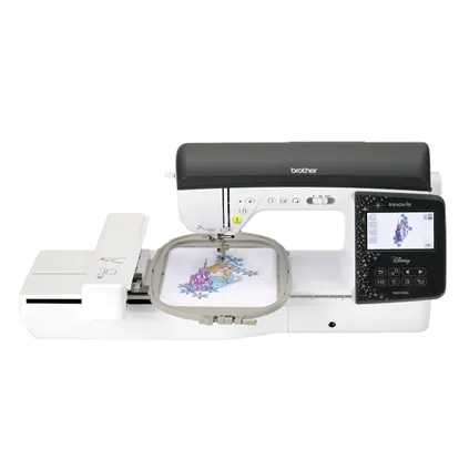 Innov-ís NQ3700D