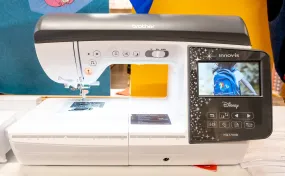 Innov-ís NQ3700D