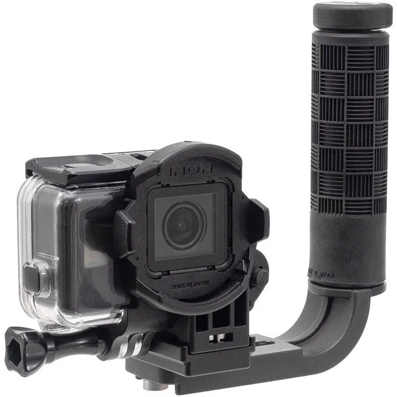 INON D5 Holder