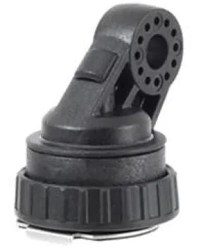 Inon Shoe Base II