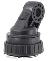 Inon Shoe Base II