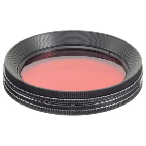 INON UW Variable Red Filter M67