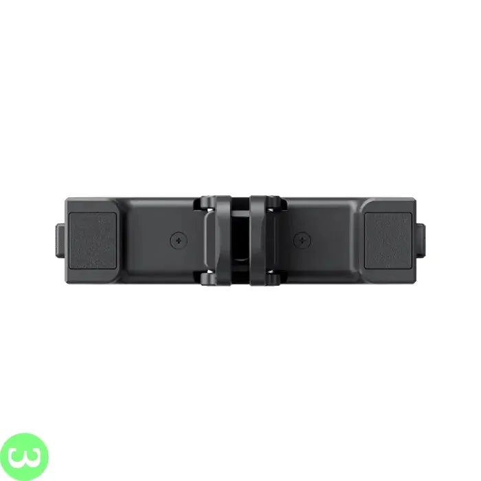 Insta360 GO 3S Quick Release Mount