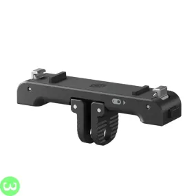 Insta360 GO 3S Quick Release Mount