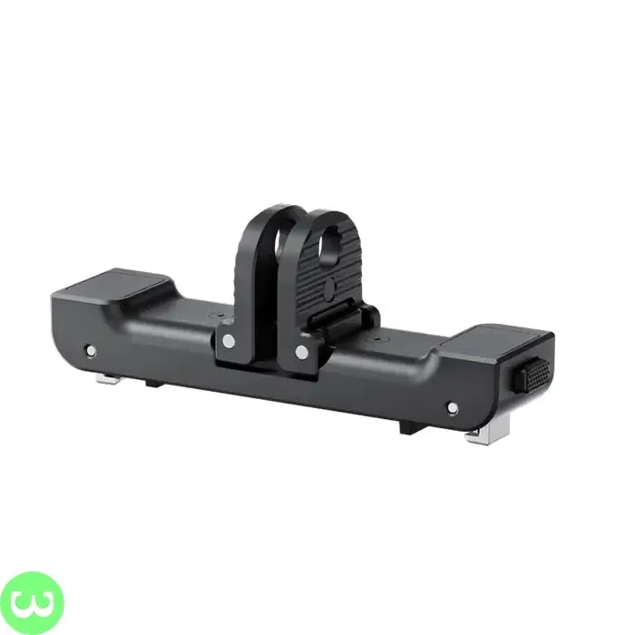 Insta360 GO 3S Quick Release Mount