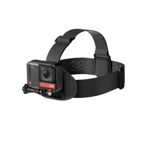 Insta360 Head Strap