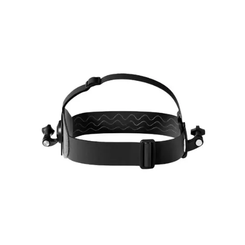Insta360 Head Strap