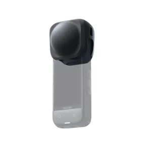 Insta360 lens cap x4