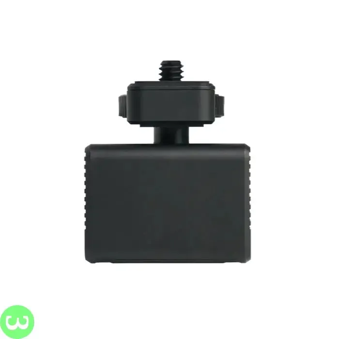 Insta360 X4 Vibration Damper