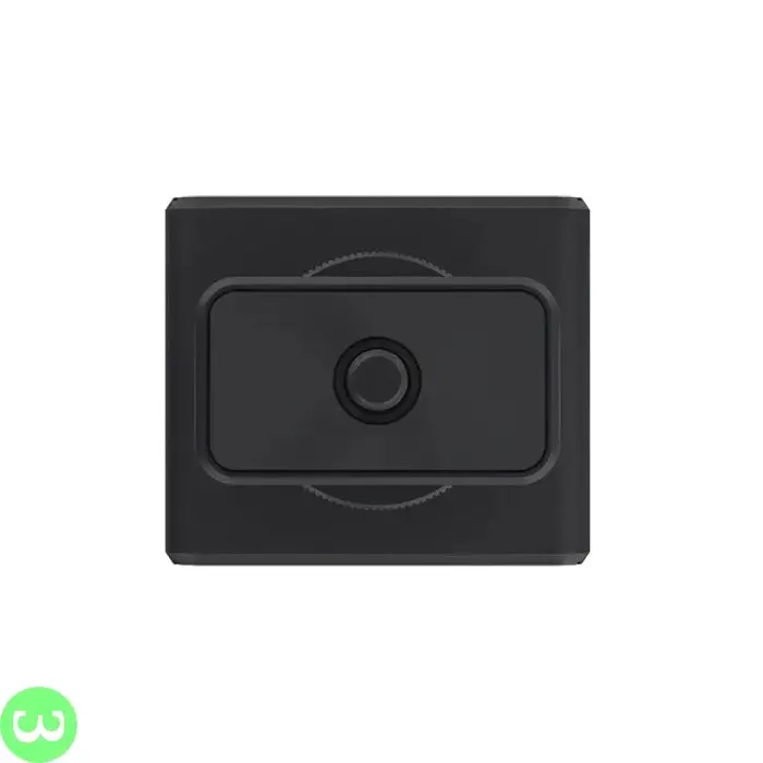 Insta360 X4 Vibration Damper