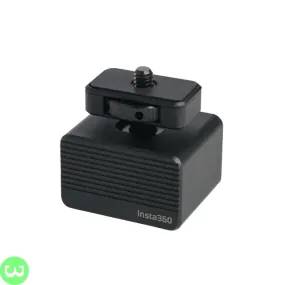 Insta360 X4 Vibration Damper