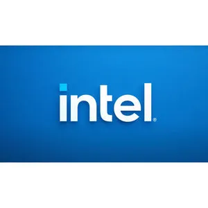 Intel Core i7 (14th Gen) i7-14700 Icosa-core (20 Core) 3.40 GHz Processor