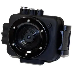 Intova EDGE X waterproof action camera