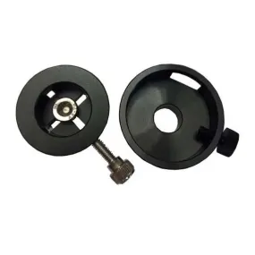 iOptron iPolar Adapter (3340)