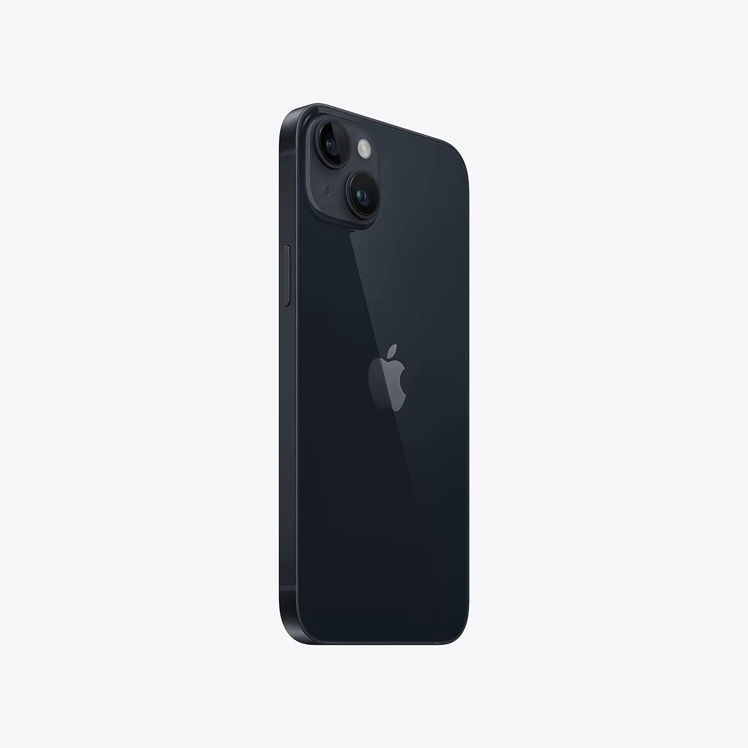 iPhone 14 Plus