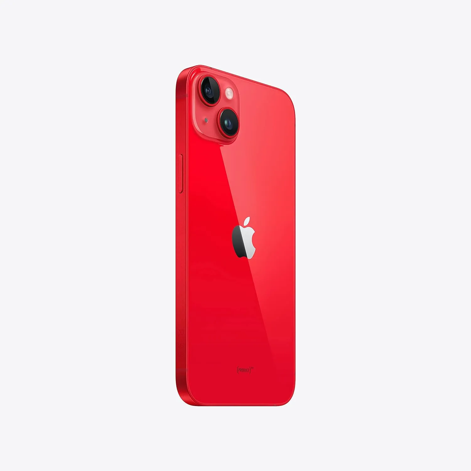 iPhone 14 Plus