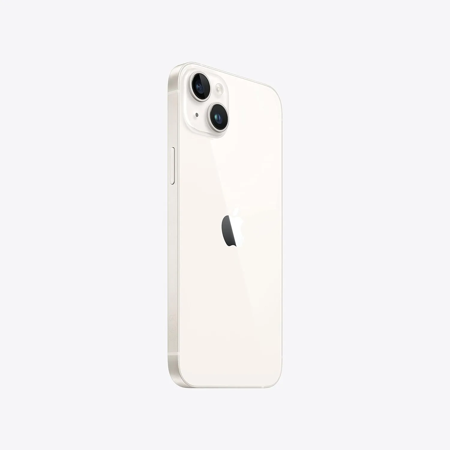 iPhone 14 Plus