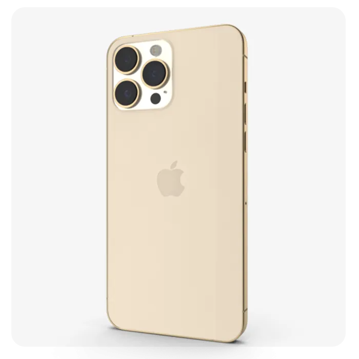 iPhone 14 Pro