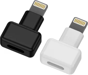 iPhone Extending Adapter