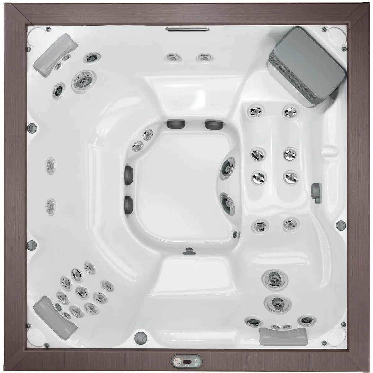 Jacuzzi J-LXL