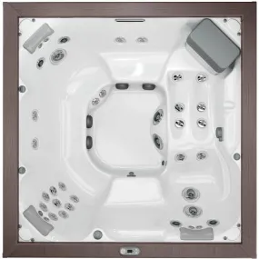 Jacuzzi J-LXL