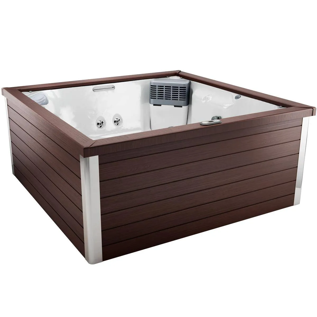 Jacuzzi J-LXL