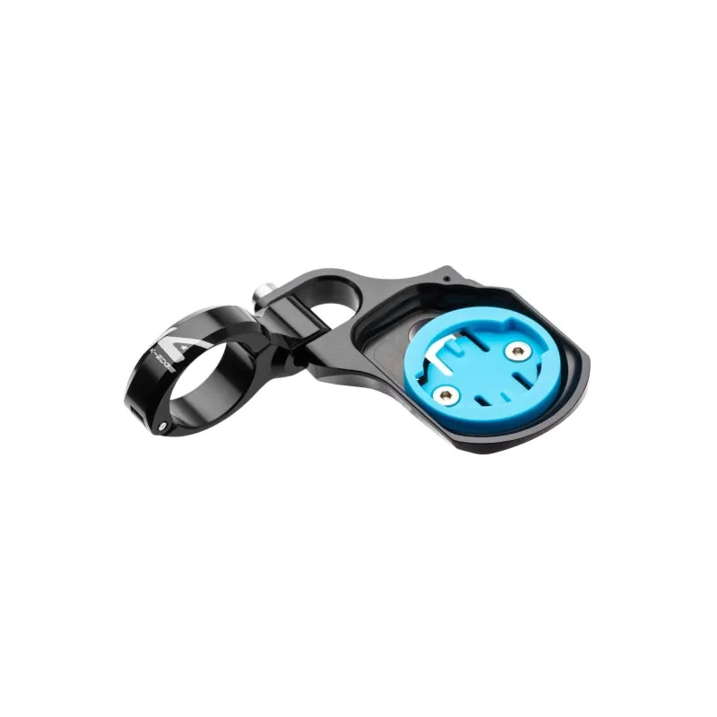 K-edge Aero TT Mount For Wahoo Bolt - 22.2MM
