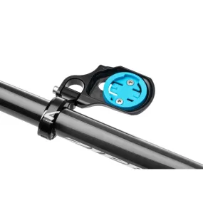 K-edge Aero TT Mount For Wahoo Bolt - 22.2MM