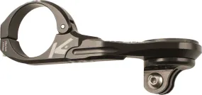 K-Edge Garmin Combo
